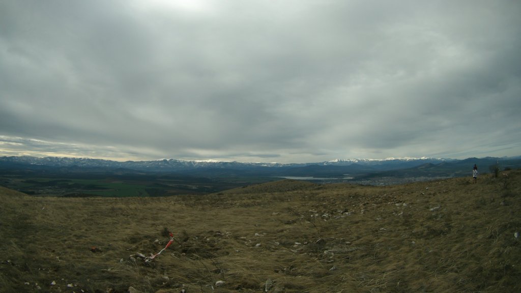 photo70.jpg