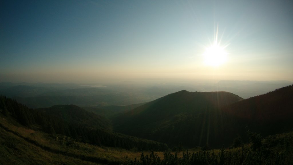 photo20.jpg