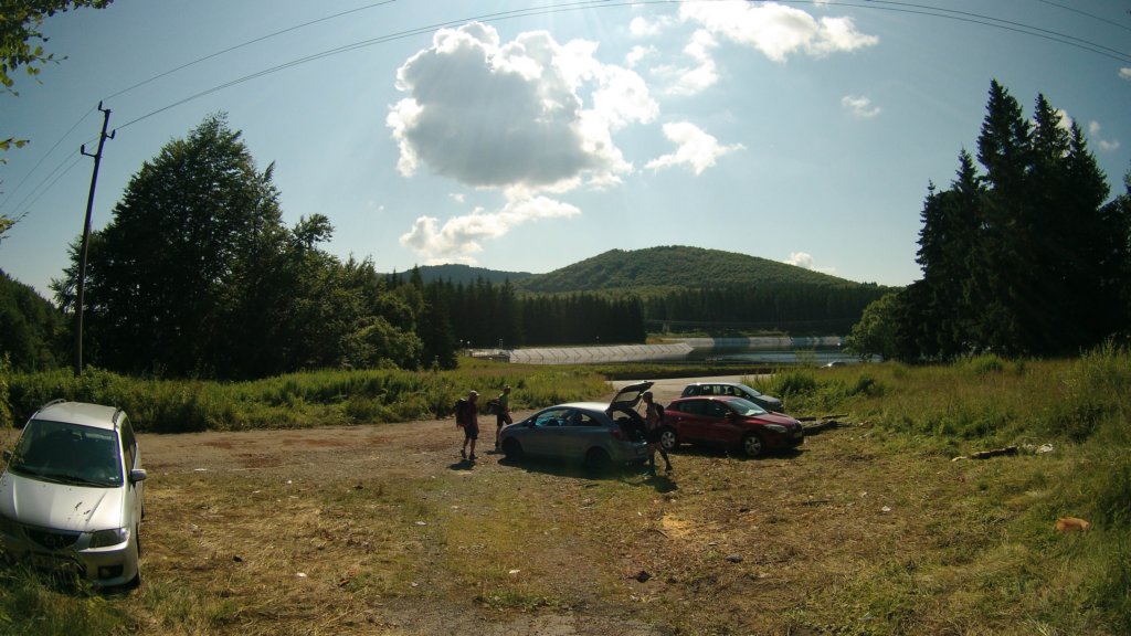 photo58.jpg