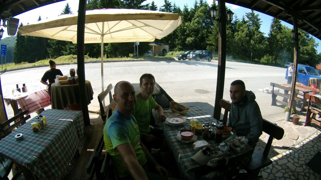photo60.jpg