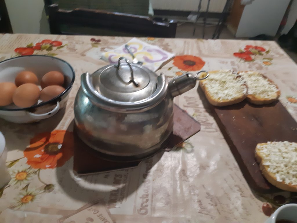 photo2.jpg