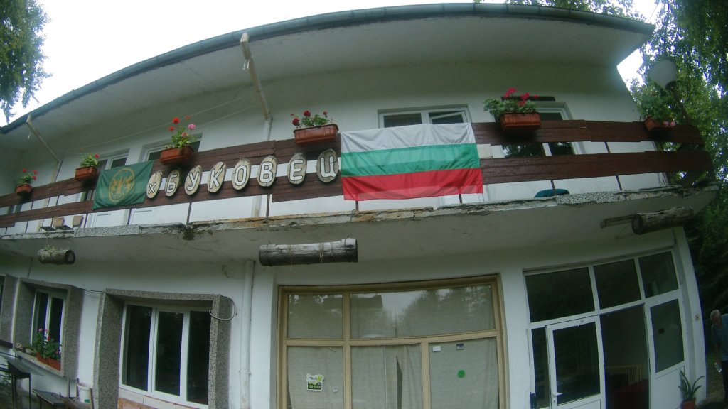 photo35.jpg