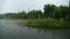 photo36_small.jpg