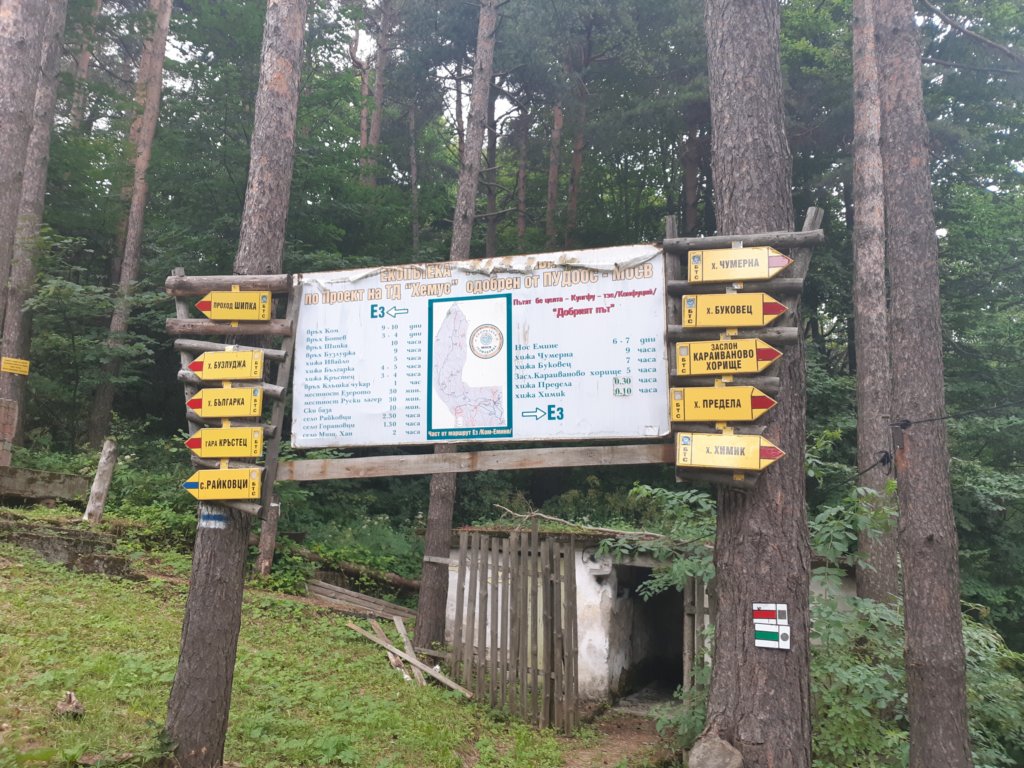 photo4.jpg