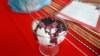 photo7_small.jpg