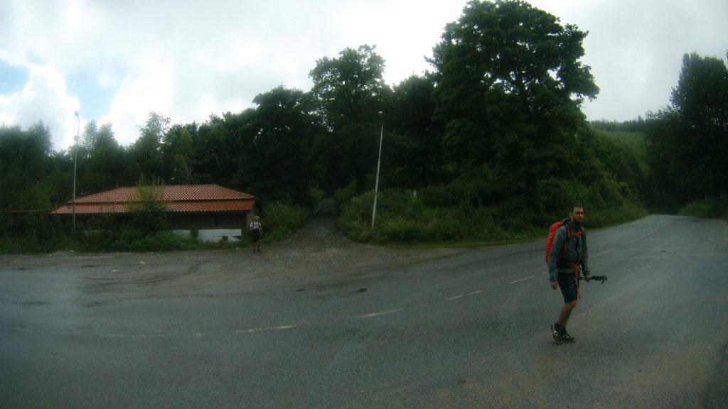 photo46.jpg