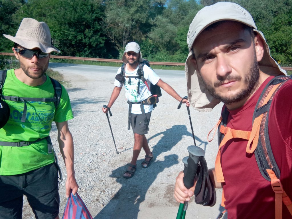 photo13.jpg