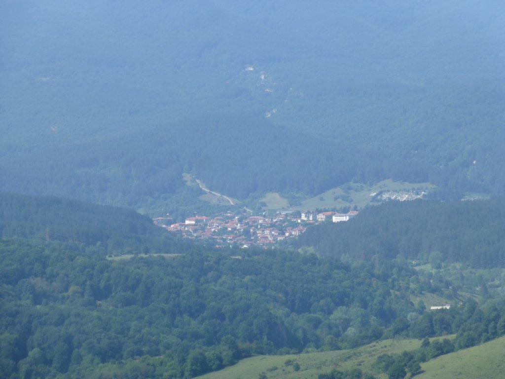photo40.jpg