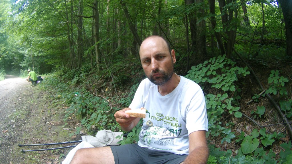 photo38.jpg
