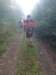 photo51_small.jpg