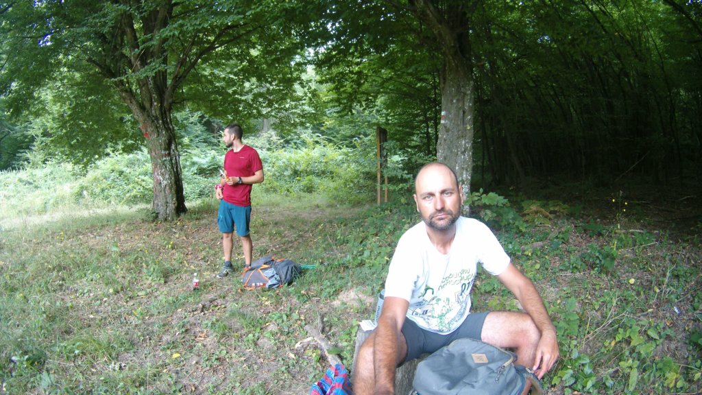 photo6.jpg