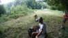 photo7_small.jpg