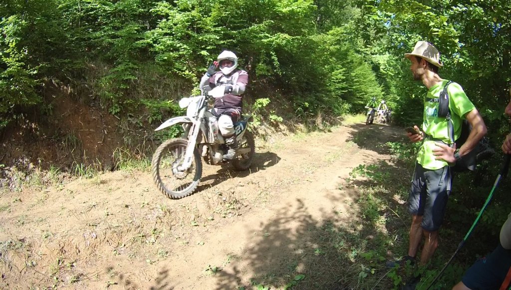 photo21.jpg