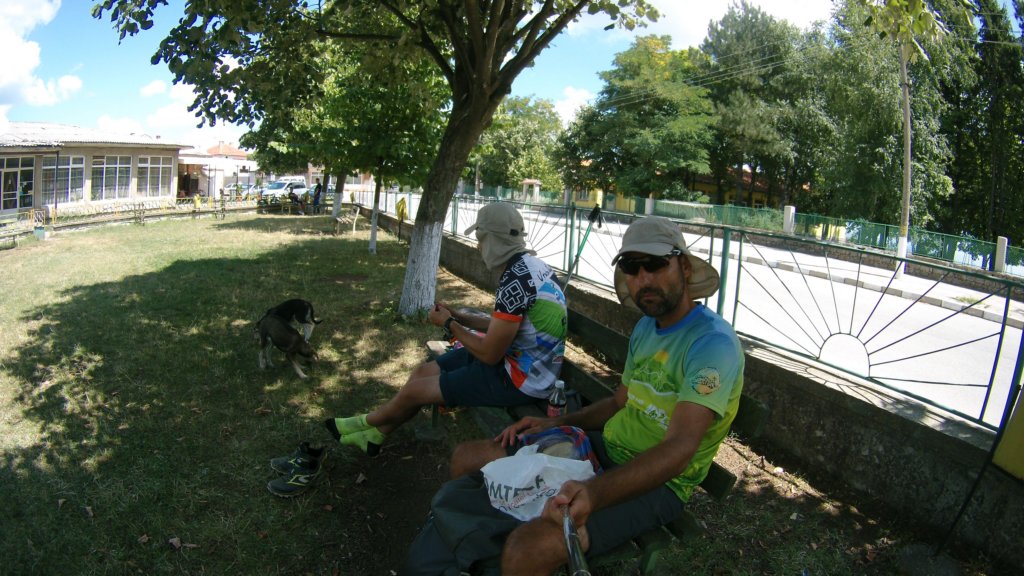 photo38.jpg