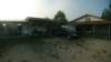 photo4_small.jpg