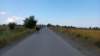 photo70_small.jpg