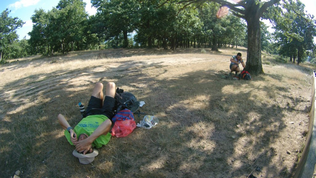 photo73.jpg