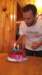 photo84_small.jpg