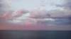 photo133_small.jpg