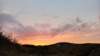 photo144_small.jpg