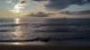 photo161_small.jpg