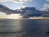 photo170_small.jpg