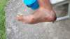 photo181_small.jpg