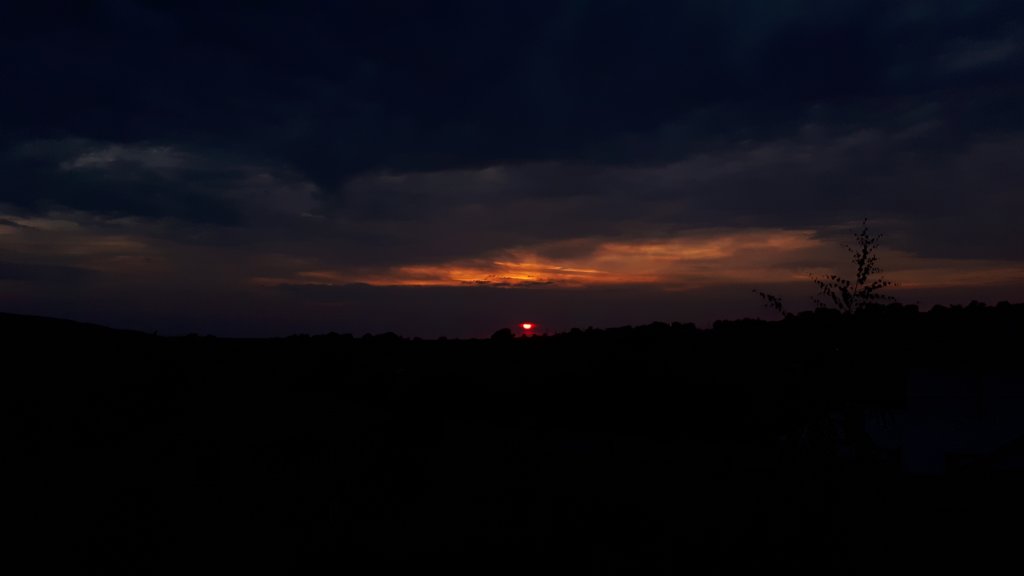 photo2.jpg