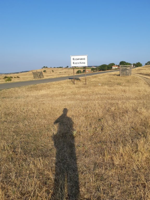 photo30.jpg