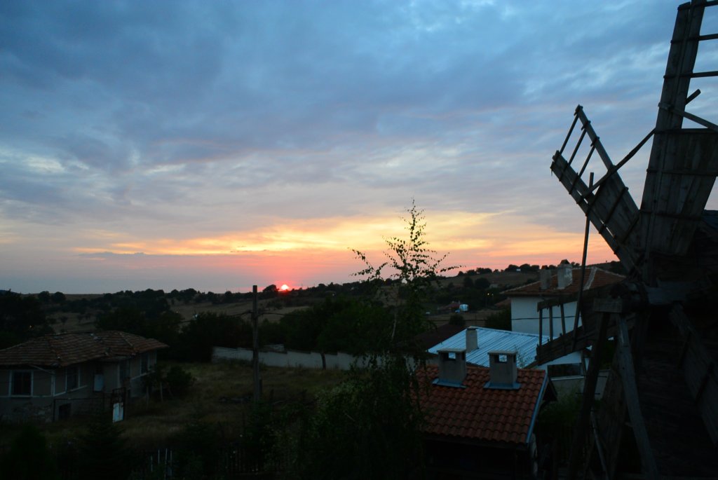 photo7.jpg