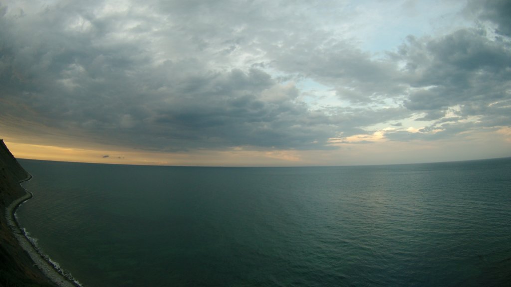 photo90.jpg