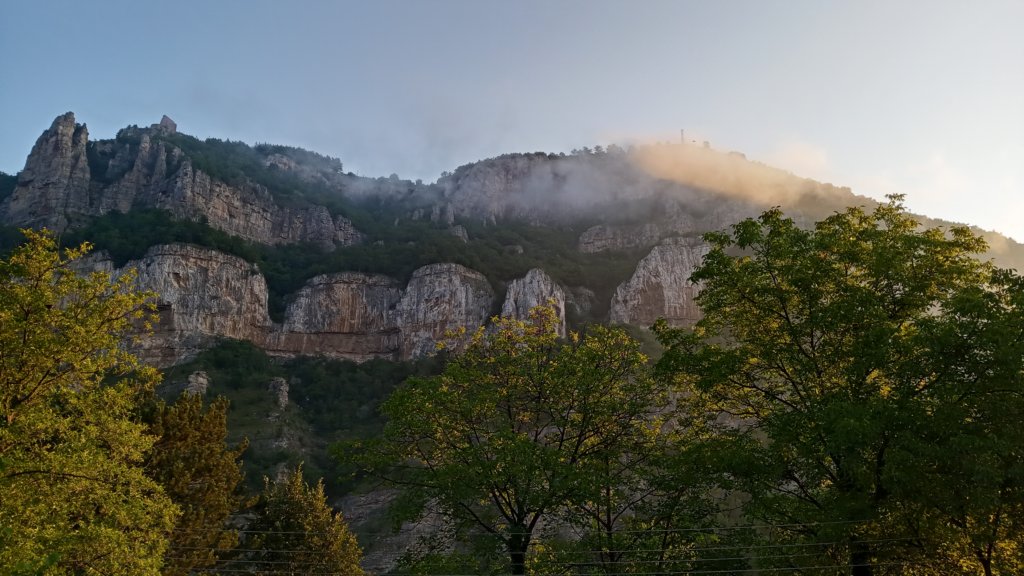 photo10.jpg