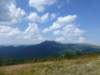 photo118_small.jpg
