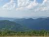 photo119_small.jpg