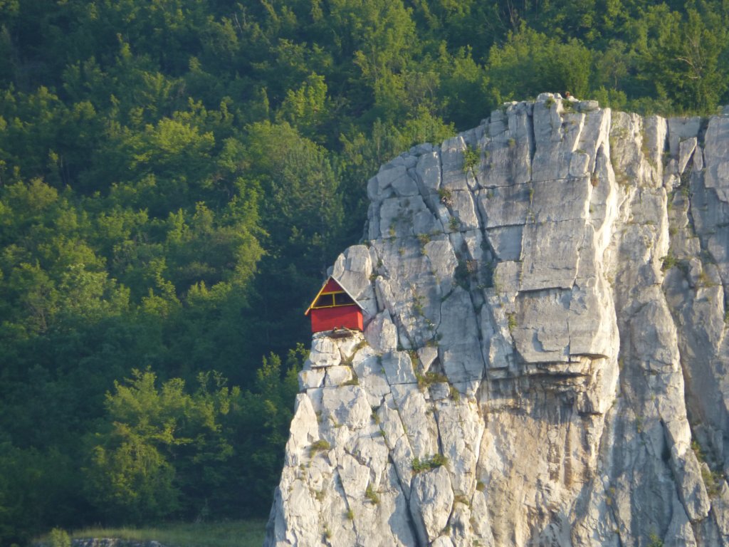 photo17.jpg