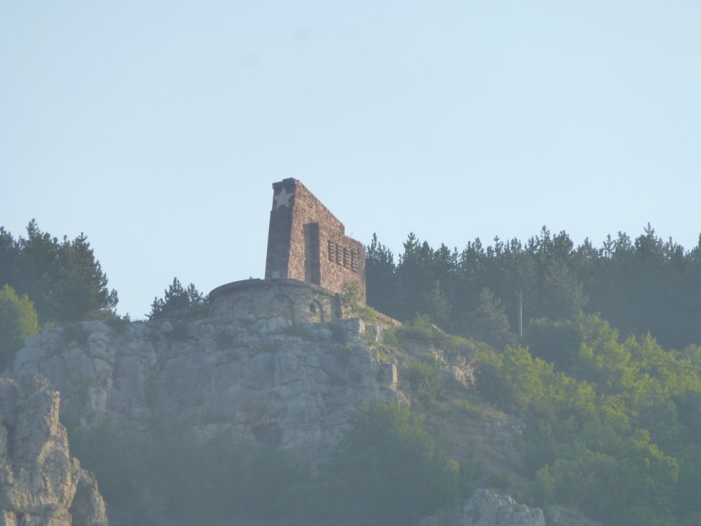photo18.jpg