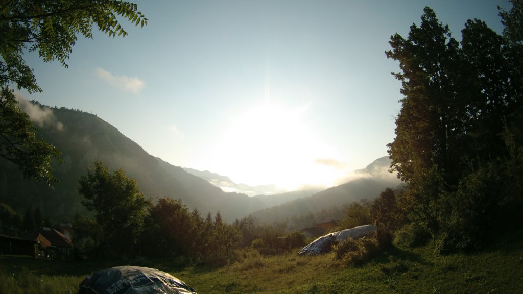 photo22.jpg
