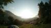photo22_small.jpg