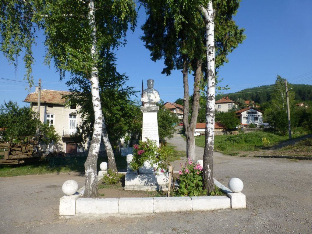 photo30.jpg