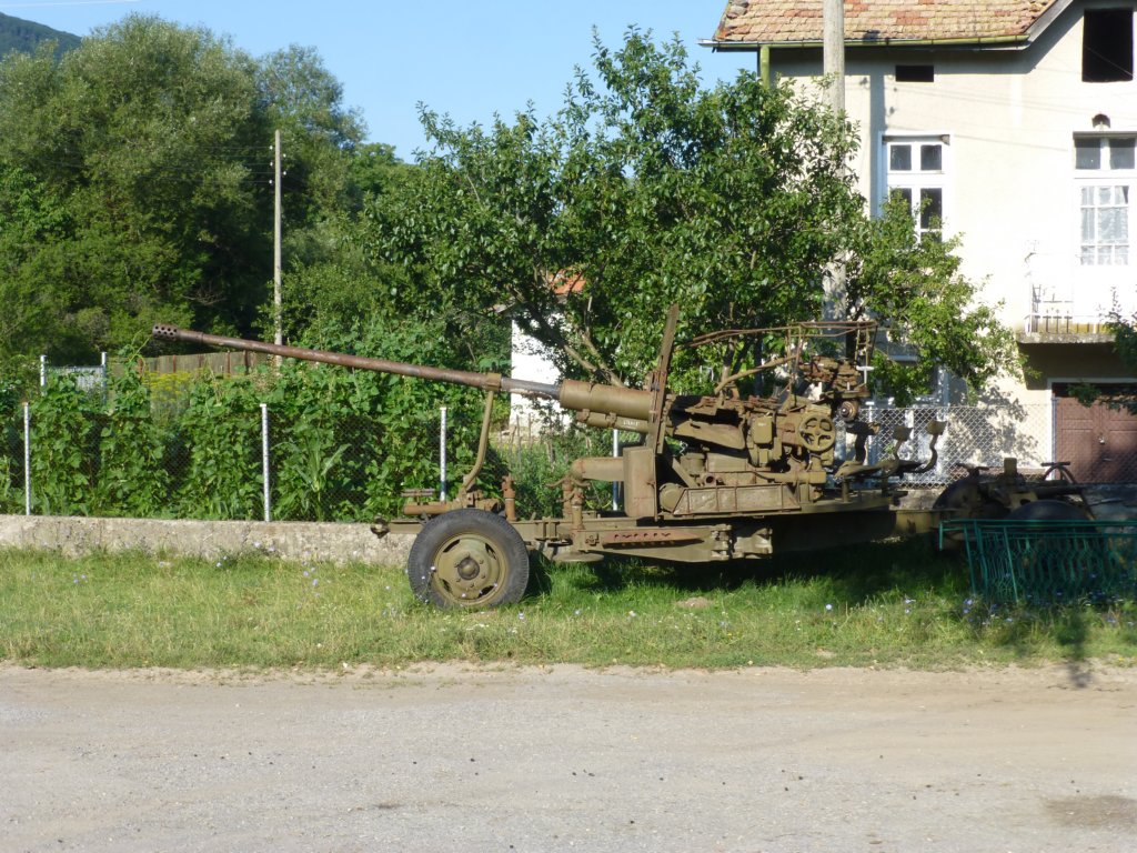 photo31.jpg