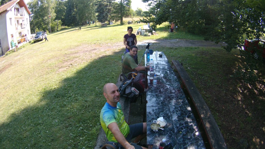 photo39.jpg