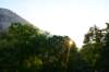 photo3_small.jpg