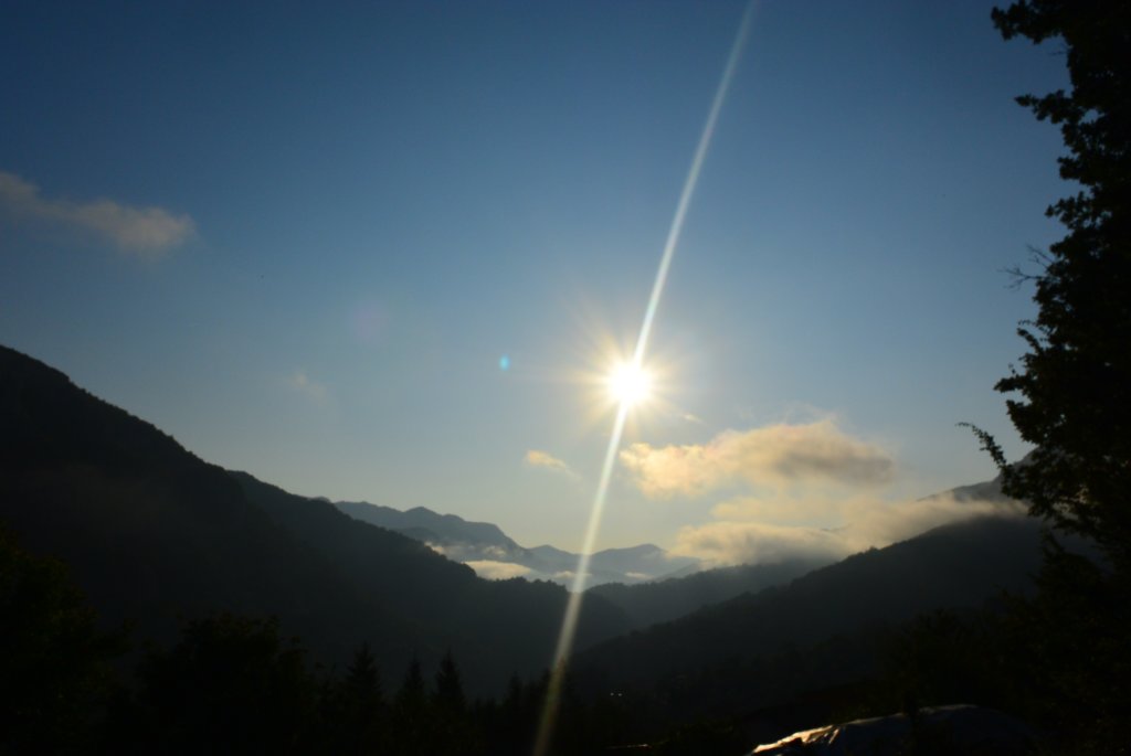 photo5.jpg