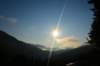 photo5_small.jpg