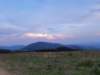 photo124_small.jpg
