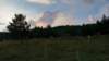photo128_small.jpg
