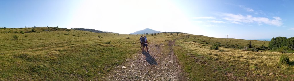 photo17.jpg