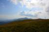 photo229_small.jpg
