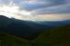 photo244_small.jpg