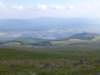photo249_small.jpg